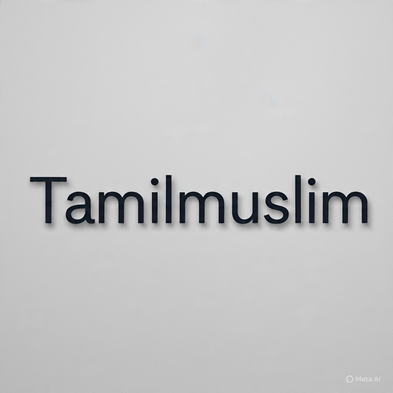My Blog